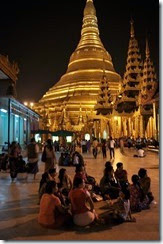 Burma Myanmar Yangon 131215_0835