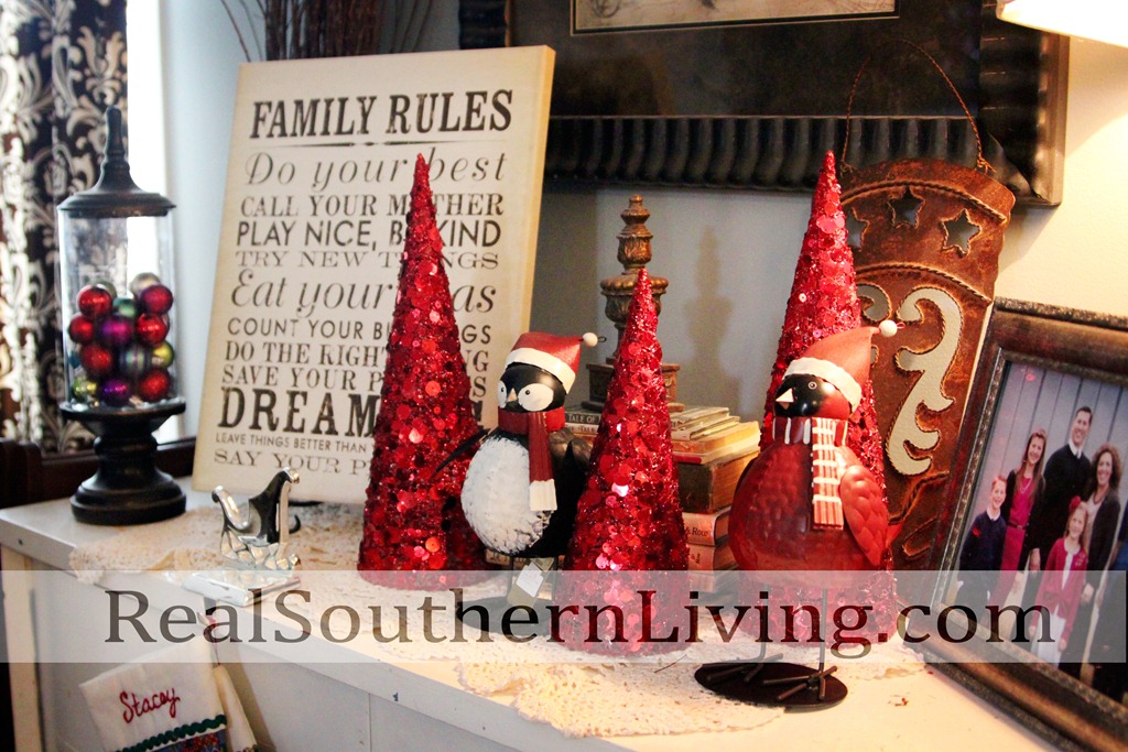 [Holiday%2520Home%2520Tour%25202012%252011%255B4%255D.jpg]