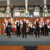 IMG_7047.JPG