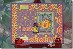 clip_image004 clip_image004