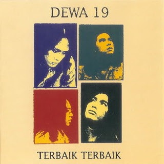 [DEWA%252019%2520-%2520TERBAIK%2520%2520TERBAIK%2520FULL%2520ALBUM%25201995%255B2%255D.jpg]