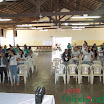 Conf.Mun.Pol.Pub.Juv.Felix-062.JPG