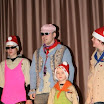 Weihnachtsfeier08199.JPG