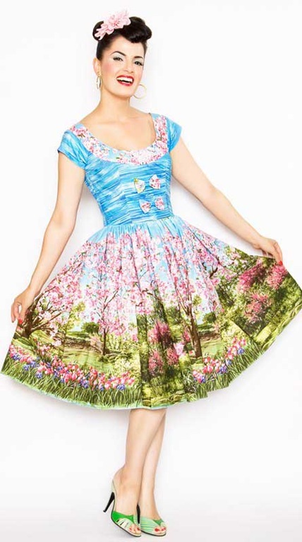 [wFifiCherryBlossomTree%2520-%2520Copy%255B4%255D.jpg]