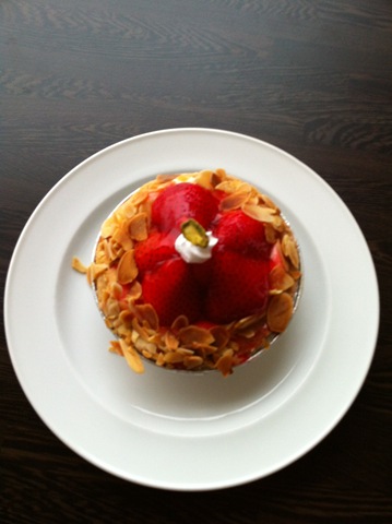 [gentingbakery85.jpg]