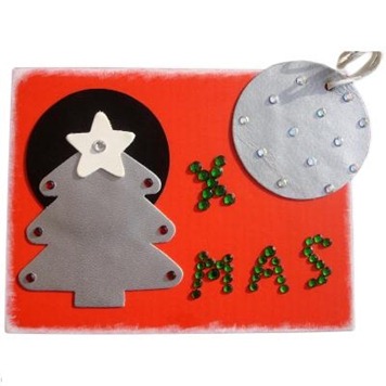 idees-deco-noel idees-deco-noel