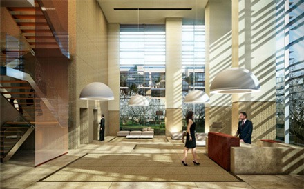 [First-Vertical-Forest-09%255B3%255D.jpg]