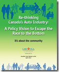A Policy Vision to Escape the Race to the Bottom