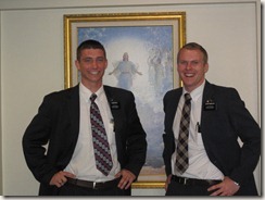 IMG_0218 IMG_0218