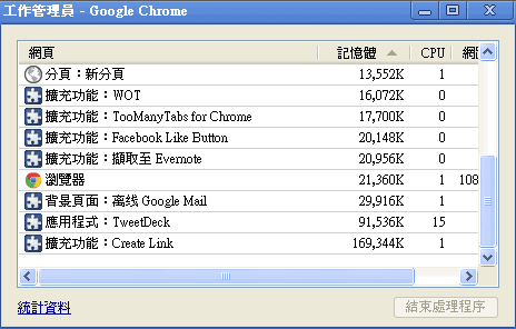 [google%2520chrome-02%255B3%255D.png]