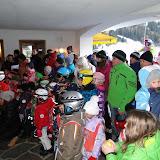 DSC05215.jpg