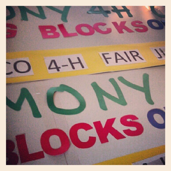 [4h-Posters6.jpg]