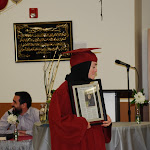 DSC_1446.JPG