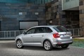 Skoda-Rapid-GreenLine-2