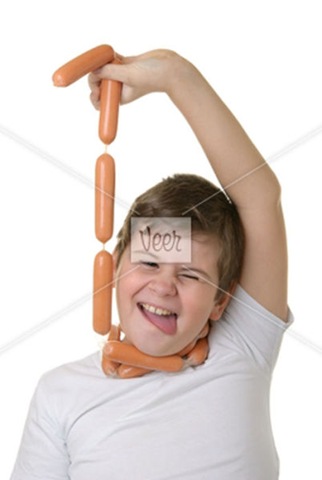 [awkward-stock-photos-26%255B2%255D.jpg]