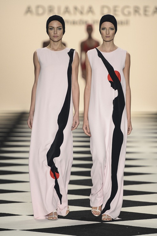 [SPFW%2520dia%25202%25203%255B6%255D.jpg]