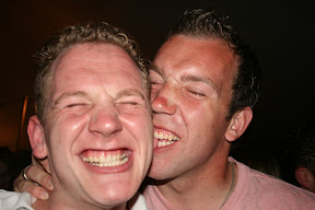 Afbeelding 335.jpg