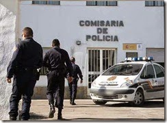 crimen2 crimen2