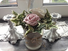 bild 1 (2)