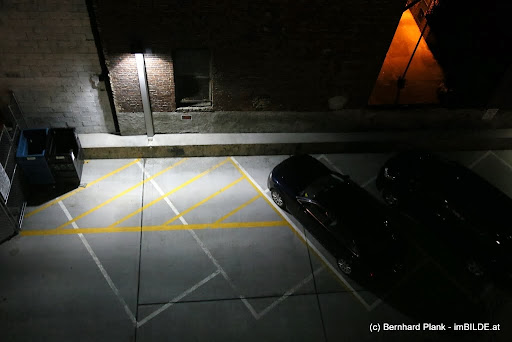 clima long island new york