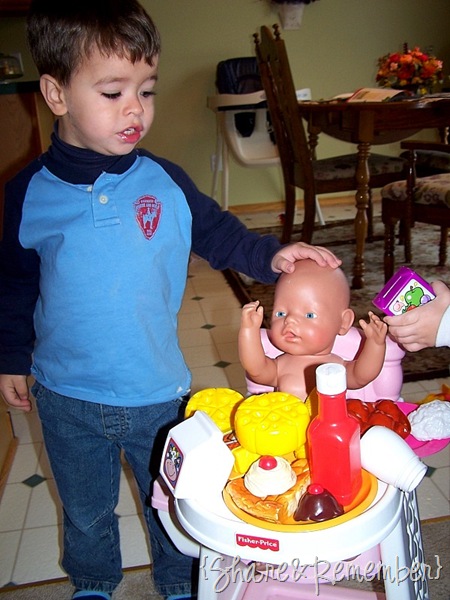 [brettbabydoll%255B3%255D.jpg]