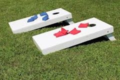 Cornhole