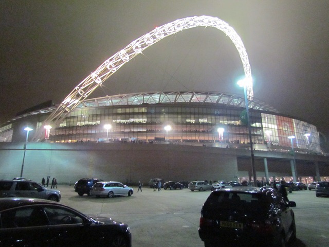 [IMG_0915%255B3%255D.jpg]
