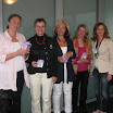 IMG_3189.JPG