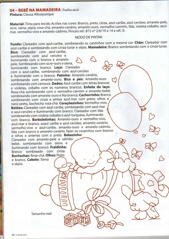 [pag%252013%255B2%255D.jpg]