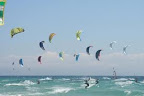 Sprachaufenthalt Tarifa