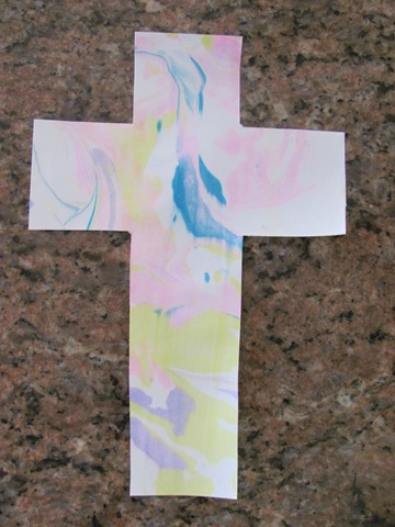 [IMG_2214%255B3%255D.jpg]
