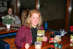 Grönt kort kurs januari 2012