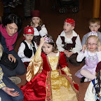 SzkolnaZabawaKarnawaOwa