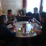 DSC00171.jpg DSC00171.jpg