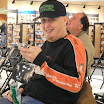 DSCN0455.JPG