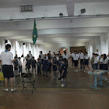 AtividadesNaSedeOutubro AtividadesNaSedeOutubro