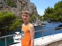 DSCN1184.JPG