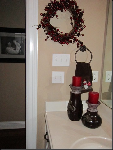 Christmas 2011 267