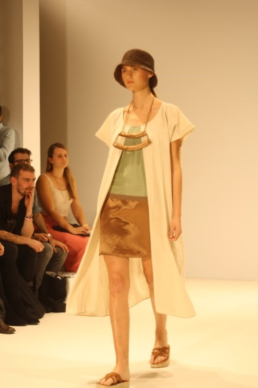 LFW VFS Designer #1 22