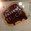 Dessert Truck Front.jpg