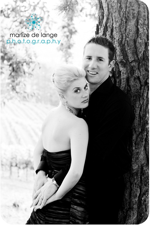 [IMG_0667%255B5%255D.jpg]