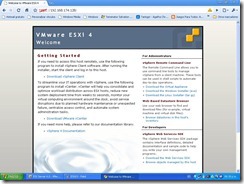 ESXi14