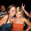 P1000899.JPG