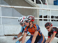 DSCF2032.JPG