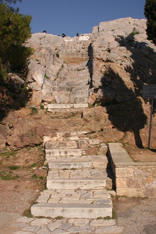 [IMG_7020%255B3%255D.jpg]