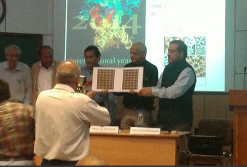 [image%255B39%255D.png]