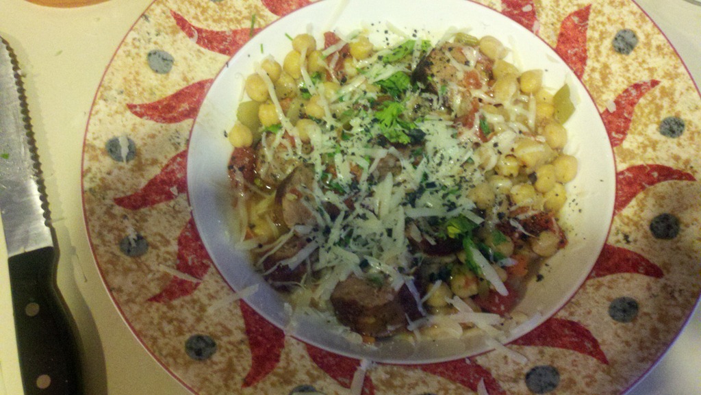 [food%2520and%2520fun%2520summer%25202011%2520207%255B3%255D.jpg]