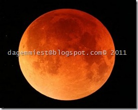 Blood-Moon2