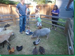 ty in farm 2 ty in farm 2