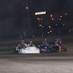 DSC_7015.jpg